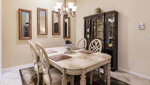 23238 Marsh Landing Blvd