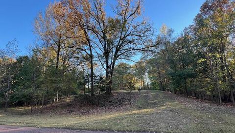 9021 E Planters View Cove