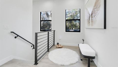 1751 GOODRICH AVENUE