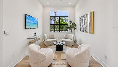 13621 LE CHRISTINE DRIVE