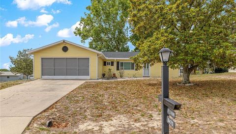 8470 SW 107TH PLACE