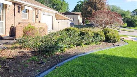 3630 MIRIAM DRIVE