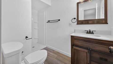 23 Clearbrook Rd