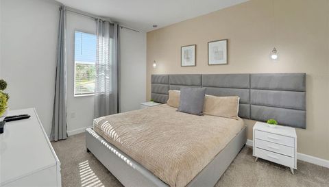 9262 SOMMERSET HILLS DRIVE