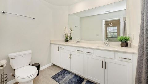 12550 GALAPAGOS STREET