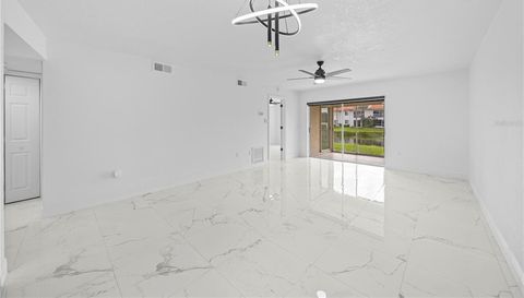 4306 MADEIRA COURT