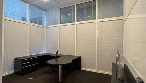 1112 CHANNELSIDE DRIVE