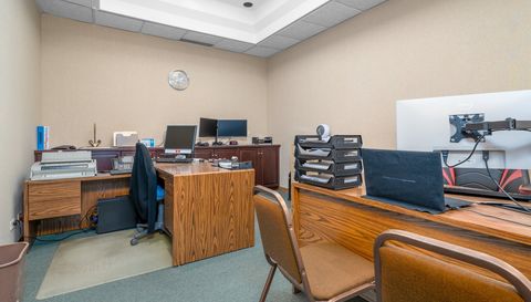 6571 N Avondale Avenue