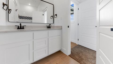 5515 Lone Ranger CT