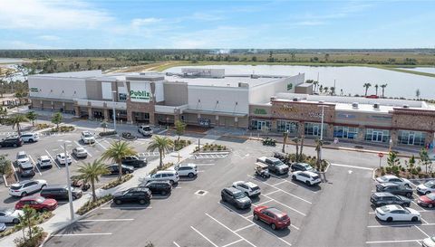 17684 CORKWOOD BEND TRAIL