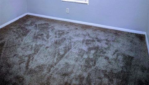 10822 TUCKAWAY DRIVE