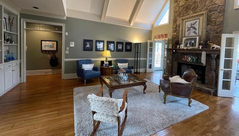 5338 Dunwoody Club Creek Dr