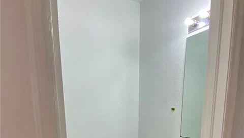 8261 107th Ct