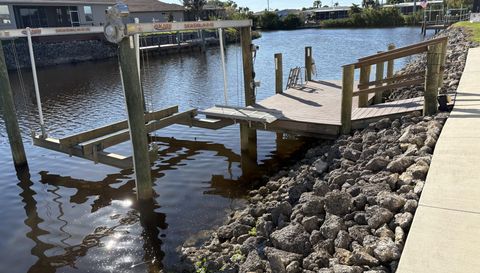 6557 Lino Rd North Port