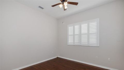 18845 FAIRWAY GREEN DRIVE