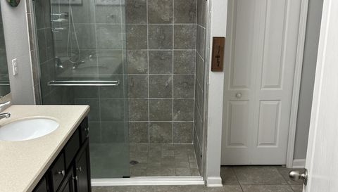 16175 Dowing Creek Dr