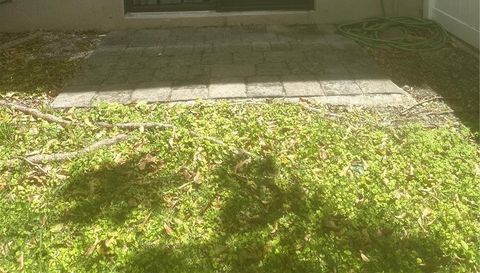 1170 7th Ct