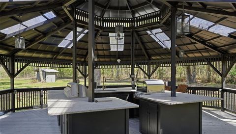 15458 SNOW MEMORIAL HIGHWAY