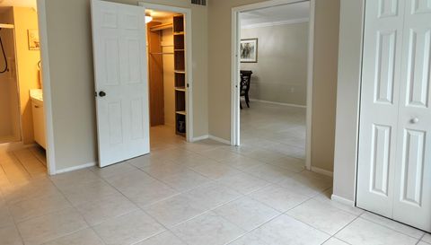 501 Forest Lakes Blvd