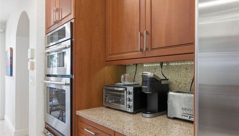 350 GULF OF MEXICO DRIVE