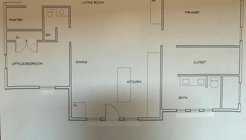 30 Sandys Home Pl