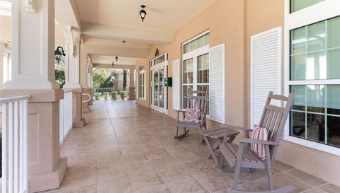 103 HERON DRIVE