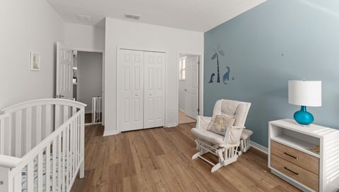 4429 Shiva LoopKissimmee