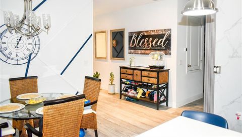 180 LAKE SMART CIRCLE