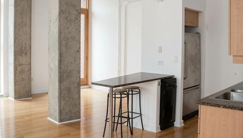 123 Luckie St NW