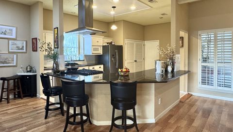 2914 Cottonfield Way