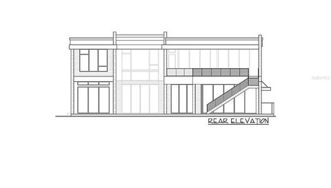 5727 Emerington