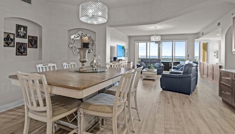 6061 Silver King Blvd