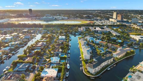 455 Paradise Isle Blvd