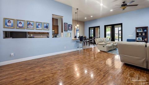 3232 Southfork Dr