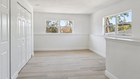 4210 Dr. M.L.K. Jr St S