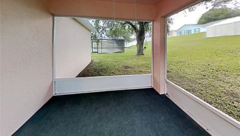 1064 SCENIC VIEW