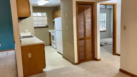 754 Gold Nugget Trail