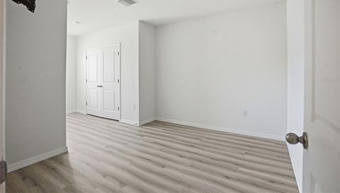 5323 DRAGONFLY DRIVE