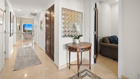 2245 Fisher Island Dr