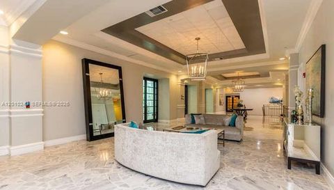 2501 N Ocean Dr