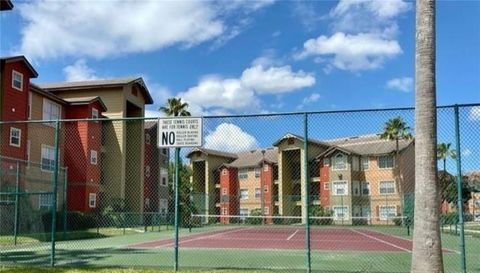 2214 GRAND CAYMAN COURT