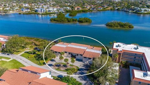 6275 MIDNIGHT PASS ROAD