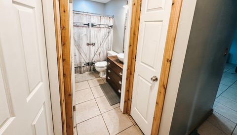 222 Highlands Lake Dr