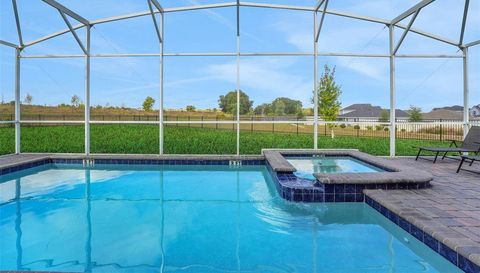9262 SOMMERSET HILLS DRIVE