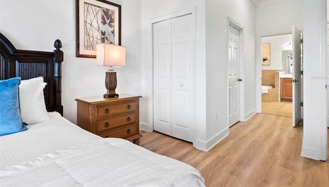 200 Cinnamon Beach Way