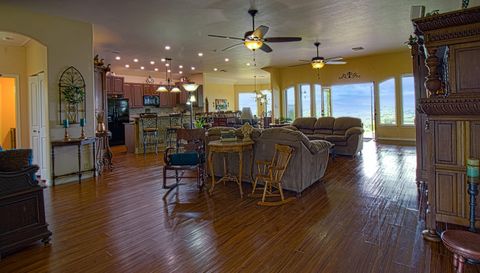 1063 Sanctuary Ln