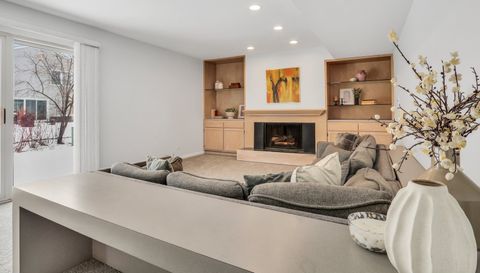 1234 Devonshire Road