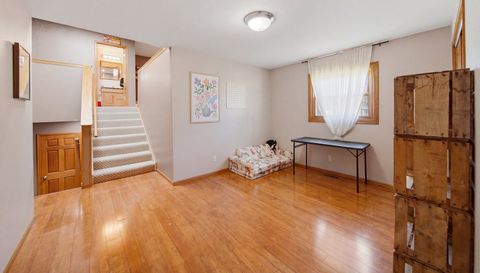 2086 Grand Detour Road