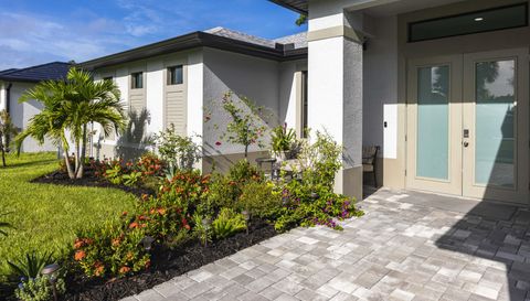 23208 W Eldorado Ave