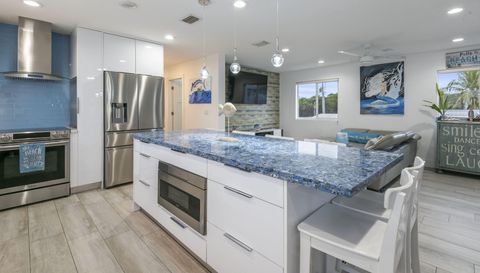 325 Calusa St Unit 96